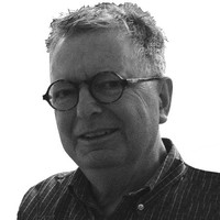 John Elson