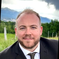 Tyler D.