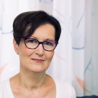 Anna Lauttamus-Kauppila