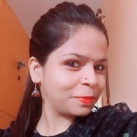 vinita kumari