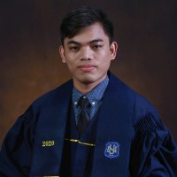 Gerald Adlaon