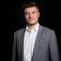 Jannik Künz