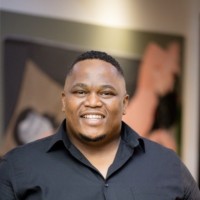Mvi Hlophe