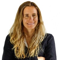 Ainhoa Gómez Sanjuán