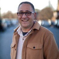 Adam W Nelson