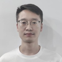 Andy Meng