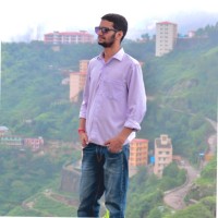 Sidharth Thakur