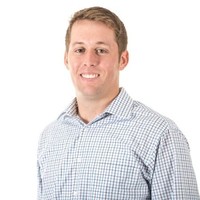 Matthew Mcgrogan, Pe