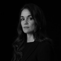 Berta Willisch