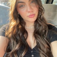 Tayler Humphrey