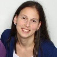 Sophie Boivin