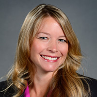 Shanna Crain