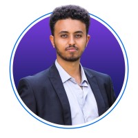 Yohannes Tesfu