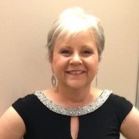 Kay Ford