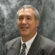 Brian Murphy