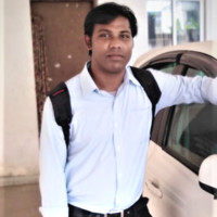 MINTU NATH