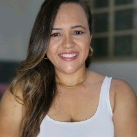 Suelen Silva