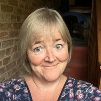 Heather Duncan