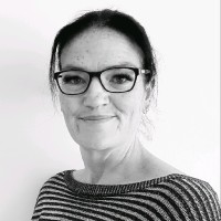 Tara Mc Groarty