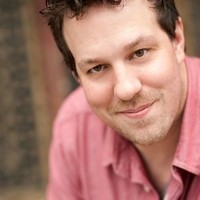 Jason Downs