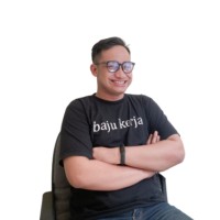 Mohammad Ido Hendra Wijaya