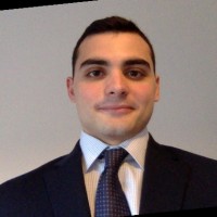 Jonmichael Dolgetta