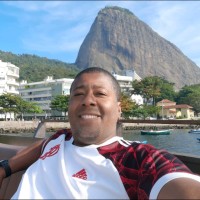 Leonardo Pereira