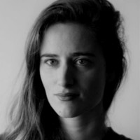 Eefje Suijkerbuijk