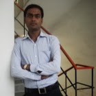 DURVESH SINGH