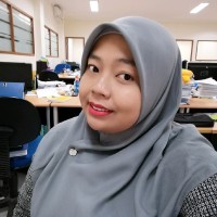 Sekar Ayu