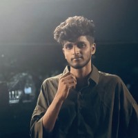Amaldev K V