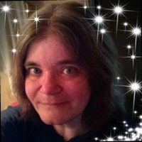 Sharon Farnham