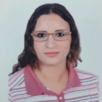 Neama Ageeb