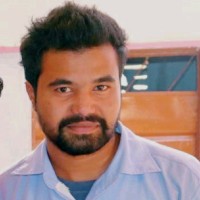 Vikas (Vicky)