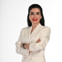 Ozlem Ozel