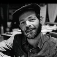 Florent Terreau