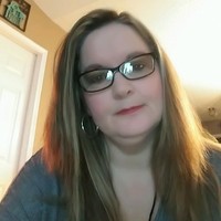 Shellie Westfall