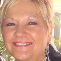 Gerda Brown
