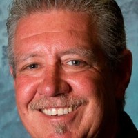 J. Jeffrey Painter