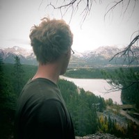 Kyle Gibbs