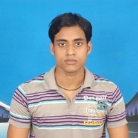Palash Mondal