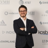 Erdit Dubovci