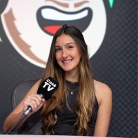 Ana Beatriz Terêncio