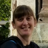 Lori Pederson