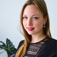 Claudia Lussu