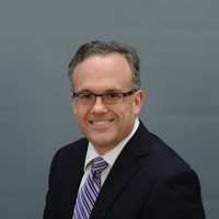 Mark Kramer