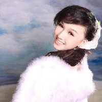 Olivia Huang
