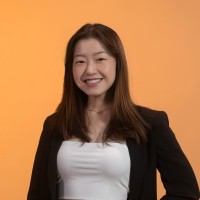 Joann Hoo