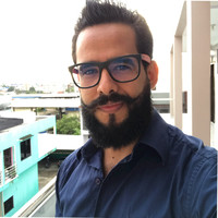 Alessandro Souza Lima Marques