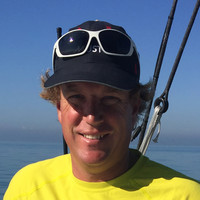 Jamie Christensen